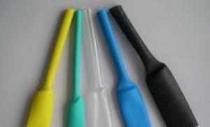 Heat shrink tube